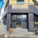 H1673 네이버블로그
