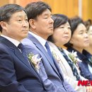 서울면북초등학교병설유치원 이미지