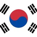 삼계탕