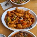 황박사부대찌개 이미지