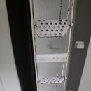 정관엘에이치4단지 이미지