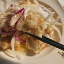 이비가짬뽕율량점 이미지