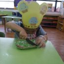 뿌리 유치원 이미지