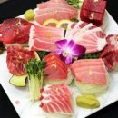 참치어화 - 동구 태전로 132-16 | 참치어화