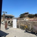 화성시환경사업소(자원순환과) | 수원 화성어차 예약 매표소 타는 곳 소요시간 주차