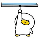 제이디픽