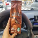 스타벅스 커피 시화로데오점 이미지