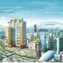 퍼펙트빌트인 이미지