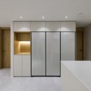 진천코오롱하늘채 이미지