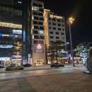 H-2 | 포항 영일대 숙소 추천! H에비뉴 호텔 솔직 후기_2층 오션뷰의 반전?