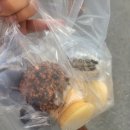 쥬씨서울대녹두