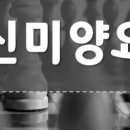주식회사 열림 네이버블로그
