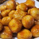 시카고노래연습장 이미지