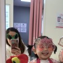 광명 주니어 소아치과의원 이미지