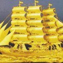 보석십자수 수재샵 이미지