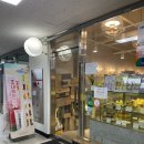 디저트39 하남미사역점 이미지