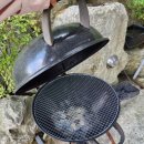 광수네펜션 이미지