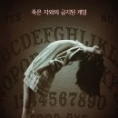 DVD시네마월드