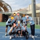 보은군청 생활체육공원 | ★경산삼성현전국마라톤대회★경산시/경산생활체육공원/마라톤/10km