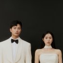 (주)조양 호텔소프라 | w4. 행궁동 웨딩 토탈스튜디오, &#34;씨엘로소프라&#34; ♥