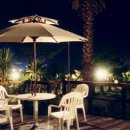 알앤비타운 이미지