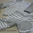 똥싼바지