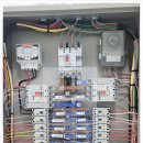 엘림안경원 이미지