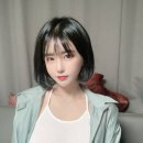 서윤