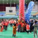 석천할아버지 이미지