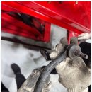 옥포 부분정비 | 대구타이어의 명소, 카트리스 대구옥포점에서 경험한 정비 후기