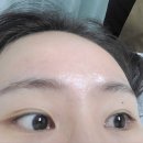 봉천 1:1맞춤 속눈썹연장/펌 잘하는 곳 [뷰티풀데이]