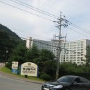 청심머리방 이미지