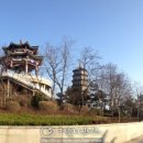 춘화루식당 이미지