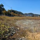 남해-188 이미지