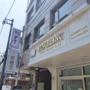 RF 트레이닝 스튜디오 이미지