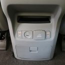 신갈모터스 이미지