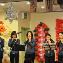 성안드레아 병원 이미지