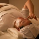 벨르몬성형외과의원 이미지