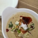 초원샤브샤브 이미지