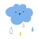 헤르몬호텔 이미지