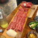 둥이상회 | 고잔동 한우고기 맛집 회식장소추천 둥이상회 후기 내돈내산