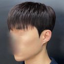 성현헤어