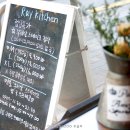 망리단길 이미지