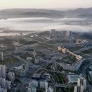 세종파이낸스센터2차 이미지