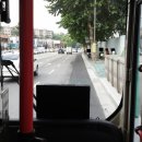 석계역길 이미지