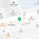 더편한속연합내과의원 이미지