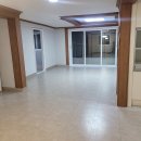 화인빌라내 이미지