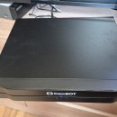 낙상2리경로당 이미지