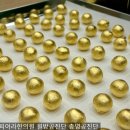 영롱한의원 이미지