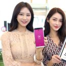 영상뮤직 이미지